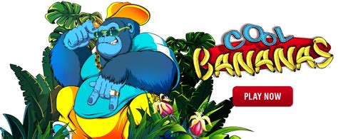 cool bananas casino|Cool Bananas .